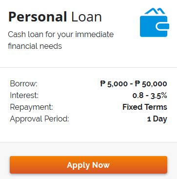 cashmart philippines|money mart personal loans.